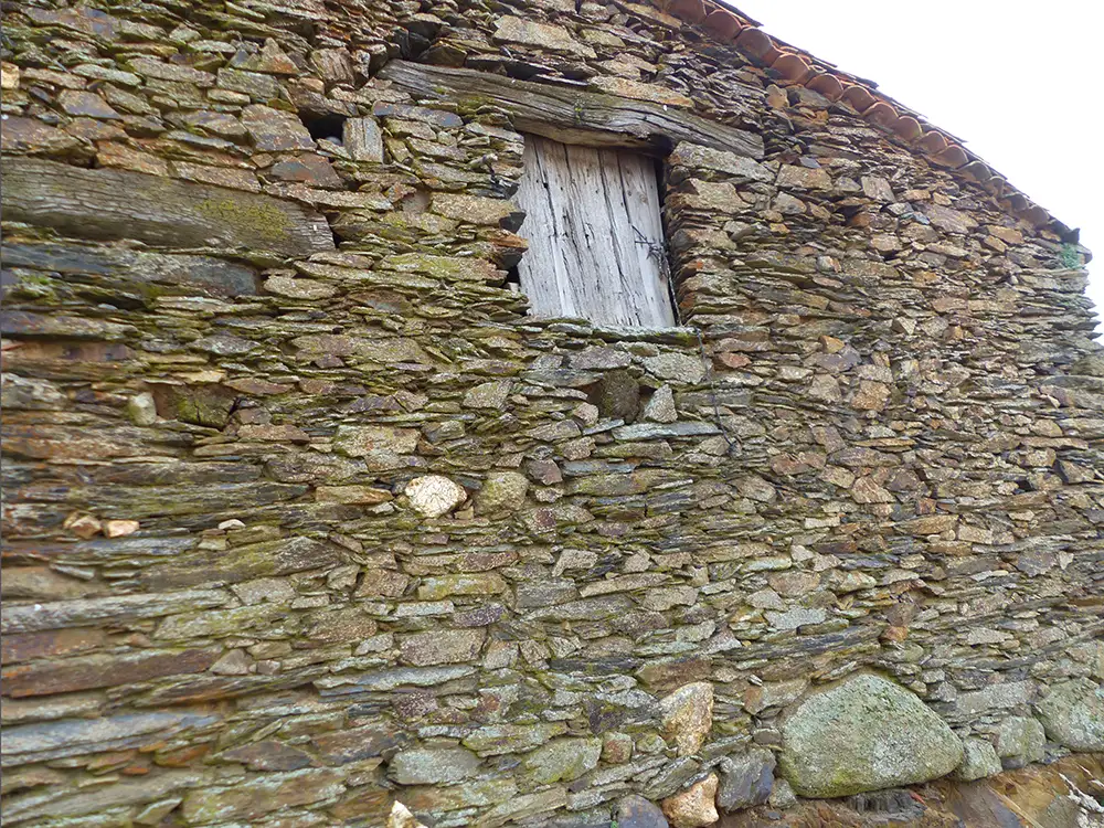 Arquitectura Popular 14