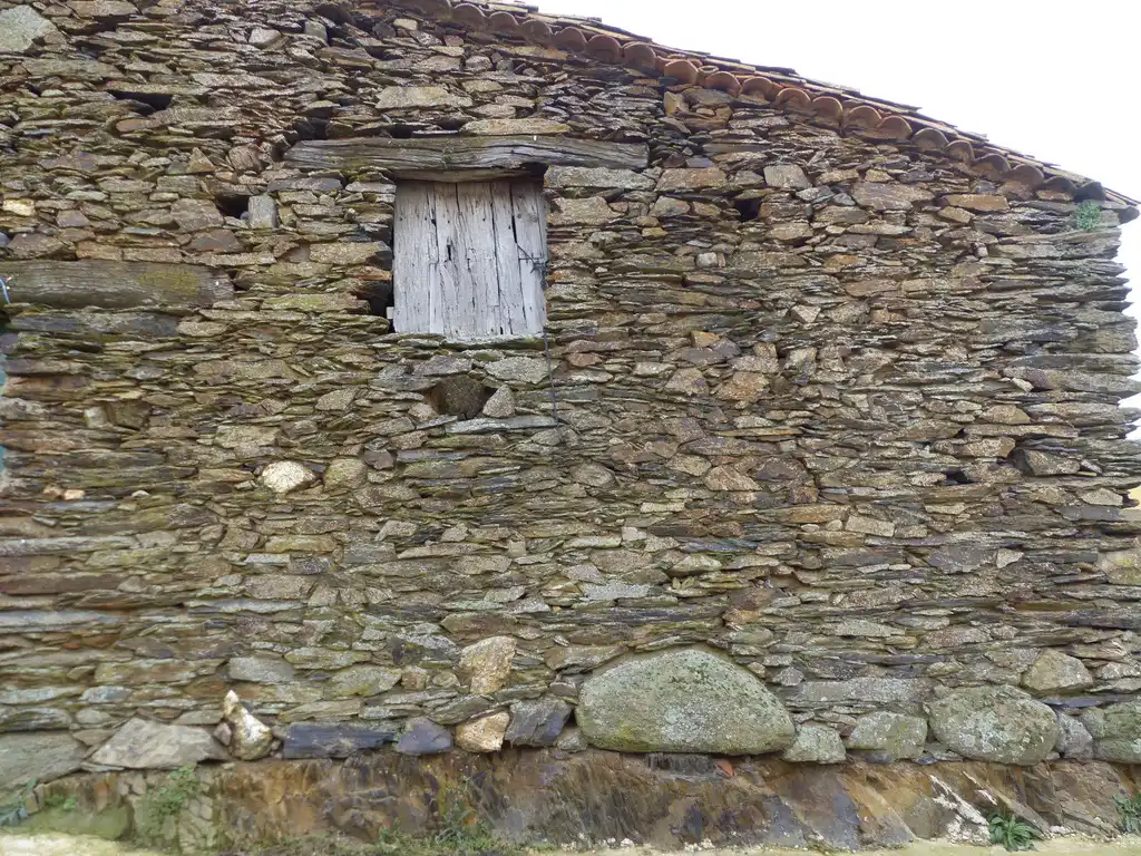 Nava de Francia sierra de francia 4