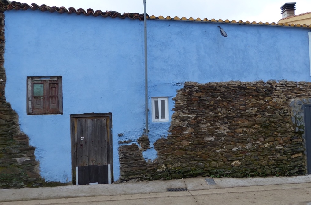 Arquitectura Popular 11