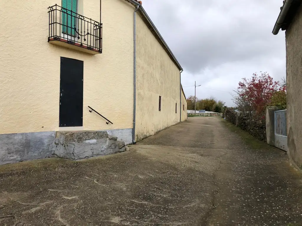 Arquitectura Popular 13