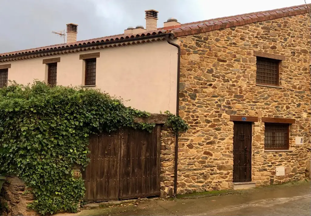 Arquitectura Popular 12