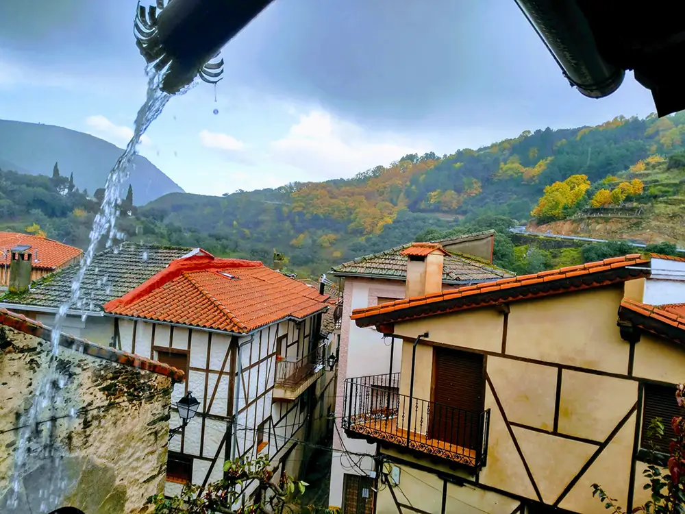 valero sierra de francia 3