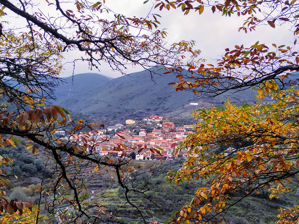 valero sierra de francia 1