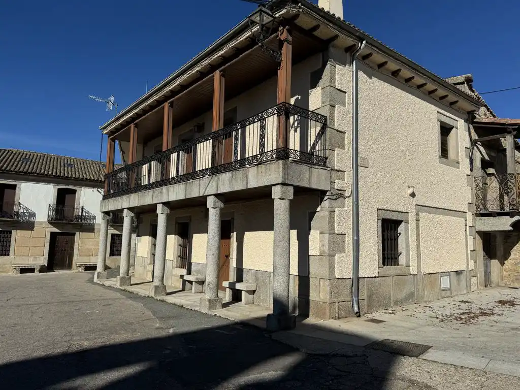 San Miguel de Valero 4